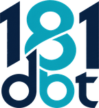 181 dbt লোগো